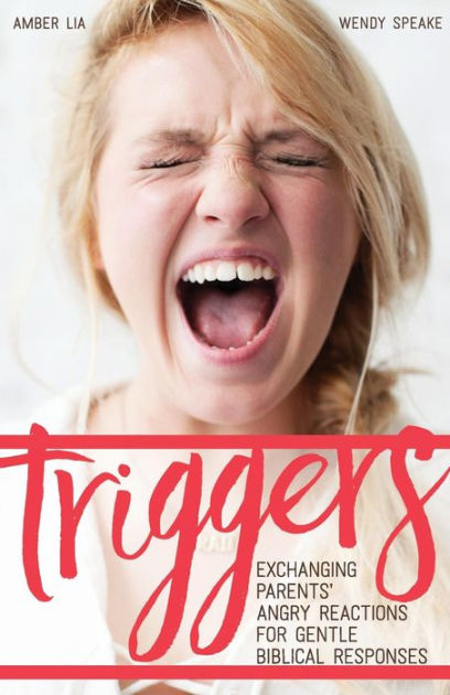 Triggers - Re-vived