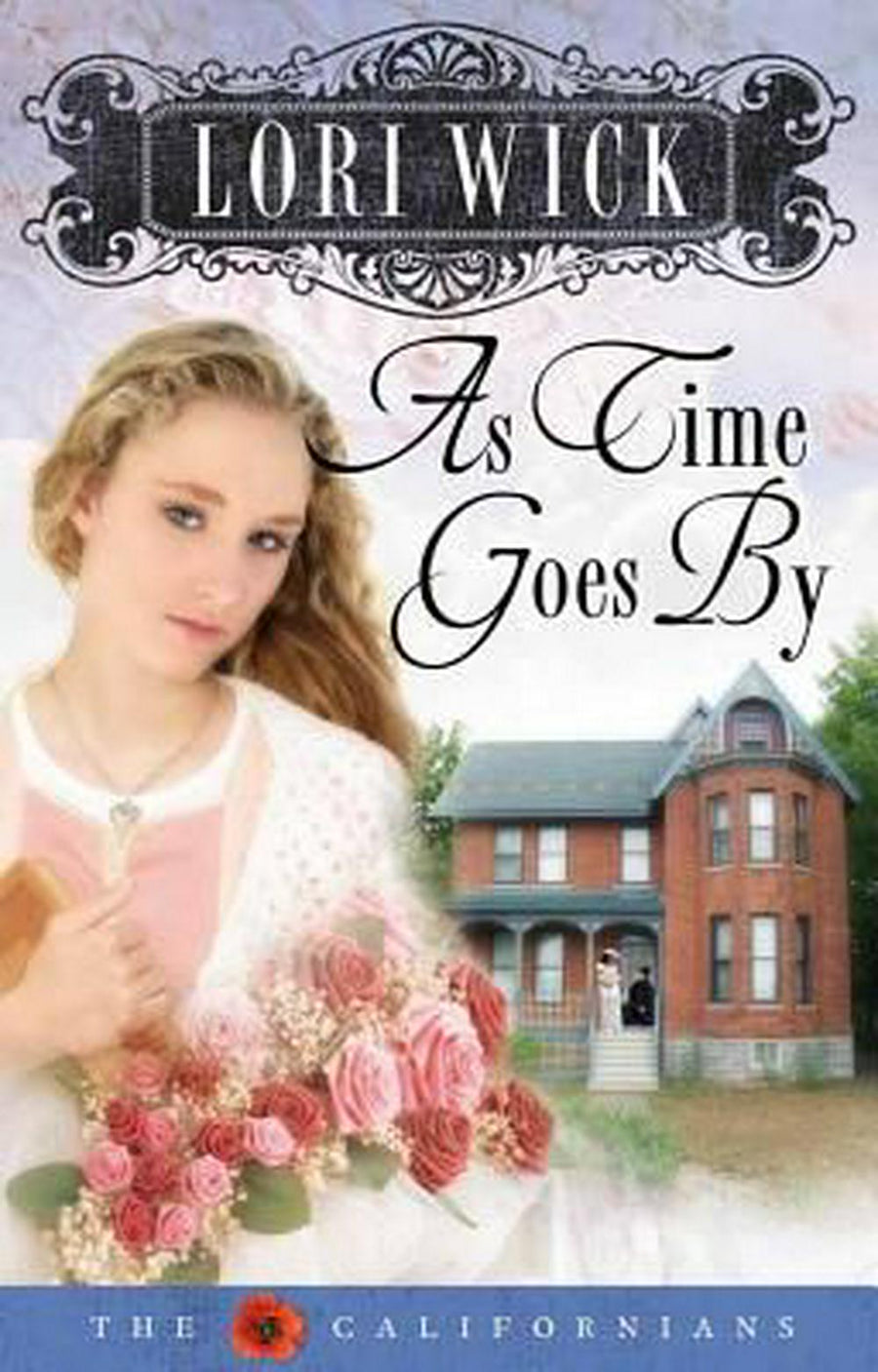 As Time Goes By - Re-vived