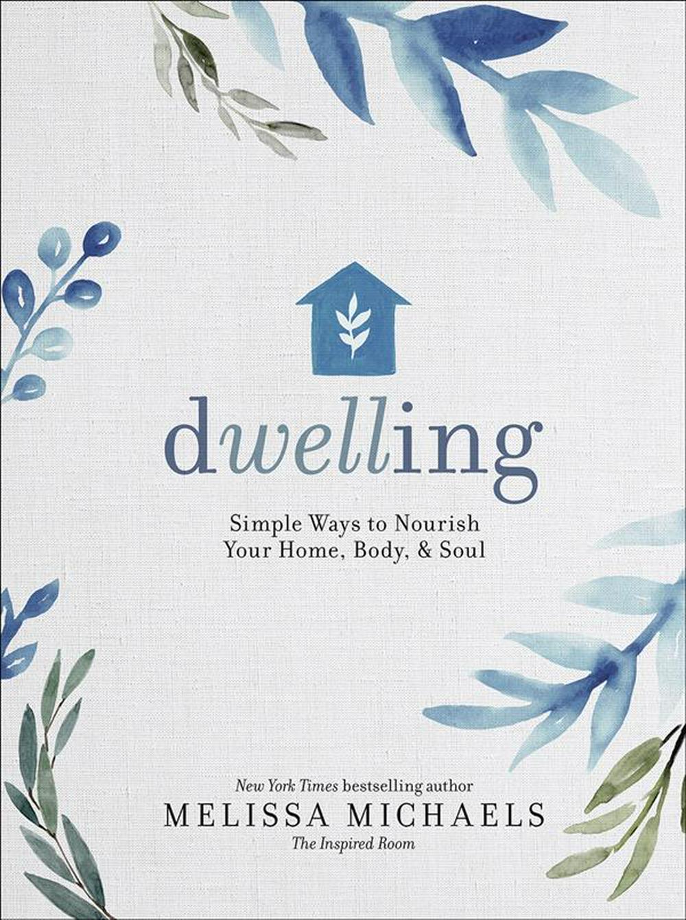 Dwelling - Re-vived