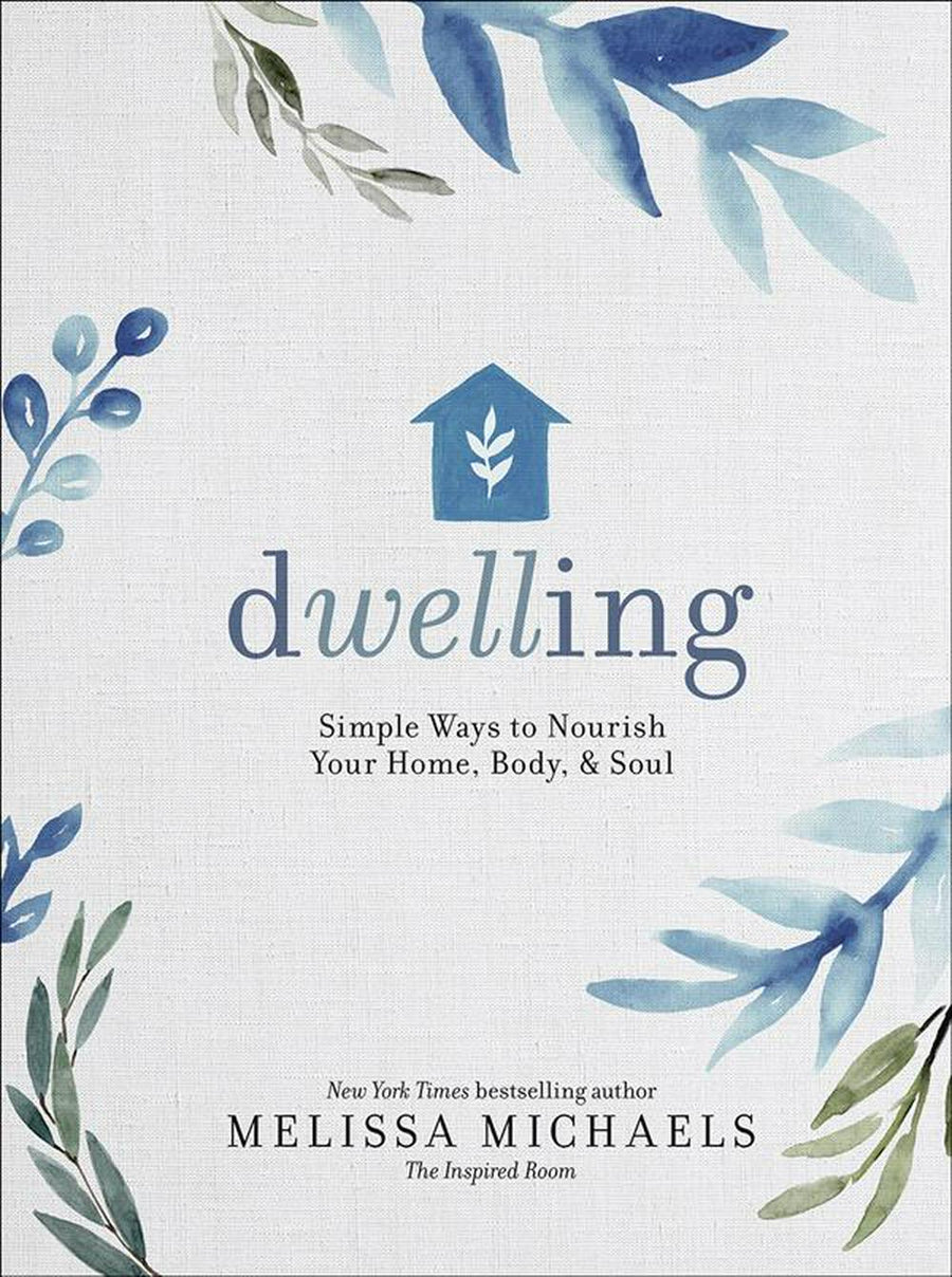 Dwelling - Re-vived