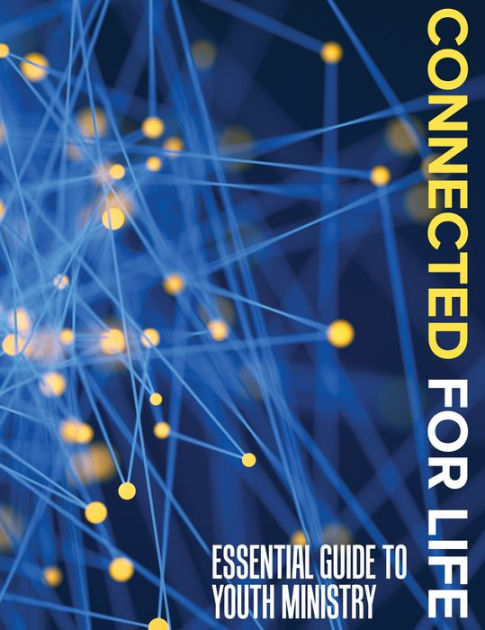 Connected for Life - Re-vived