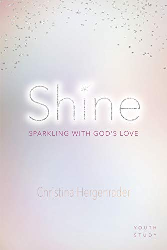 Shine - Re-vived
