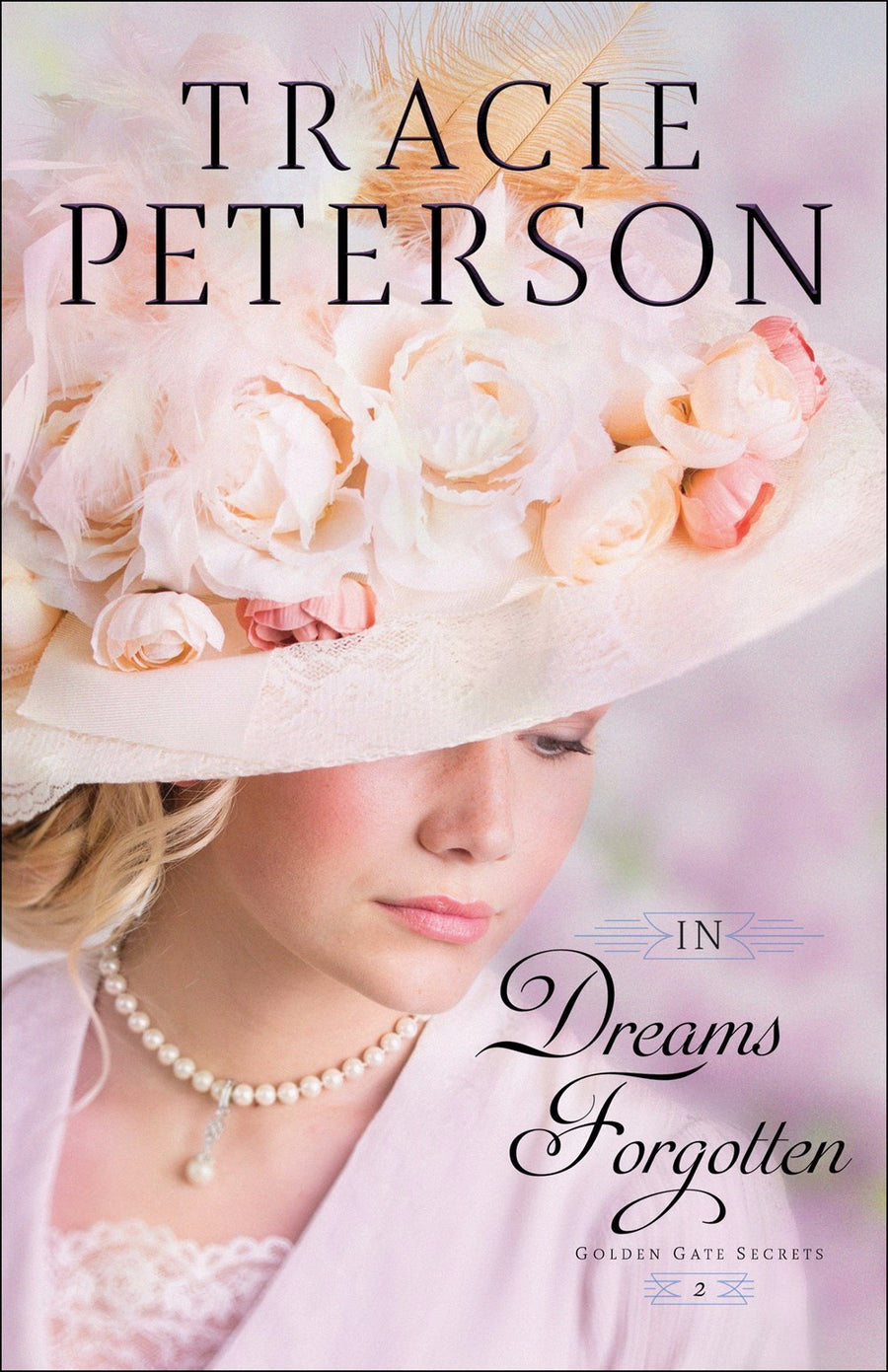 In Dreams Forgotten - Re-vived