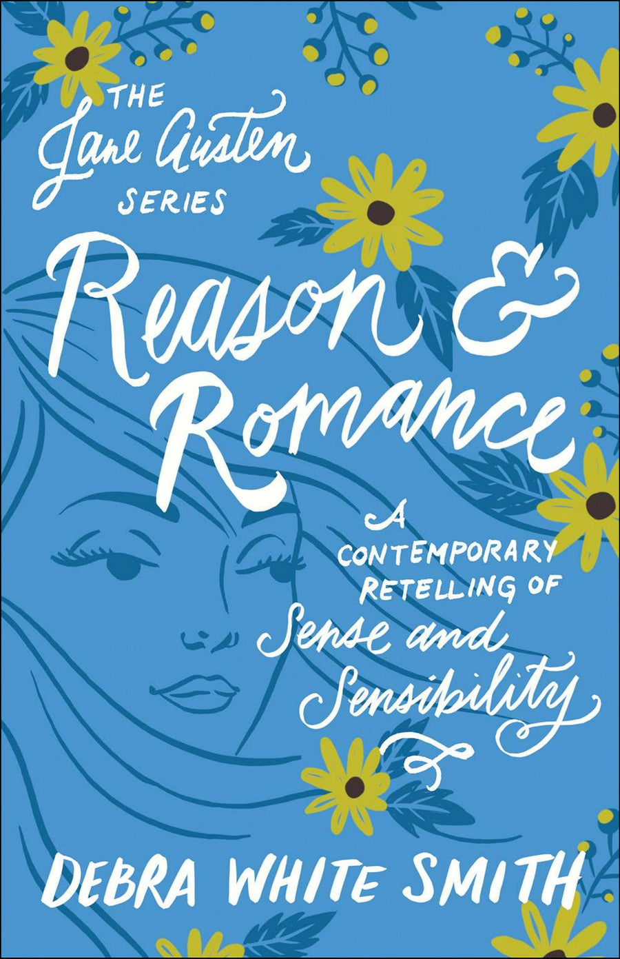 Reason and Romance - Re-vived