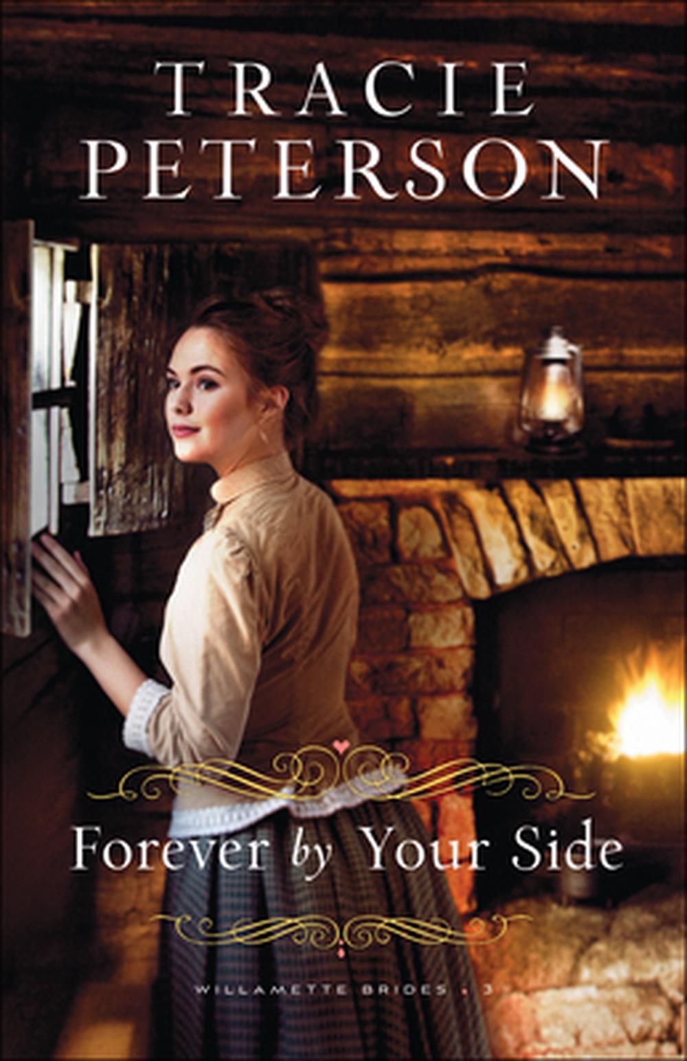 Forever By Your Side - Re-vived