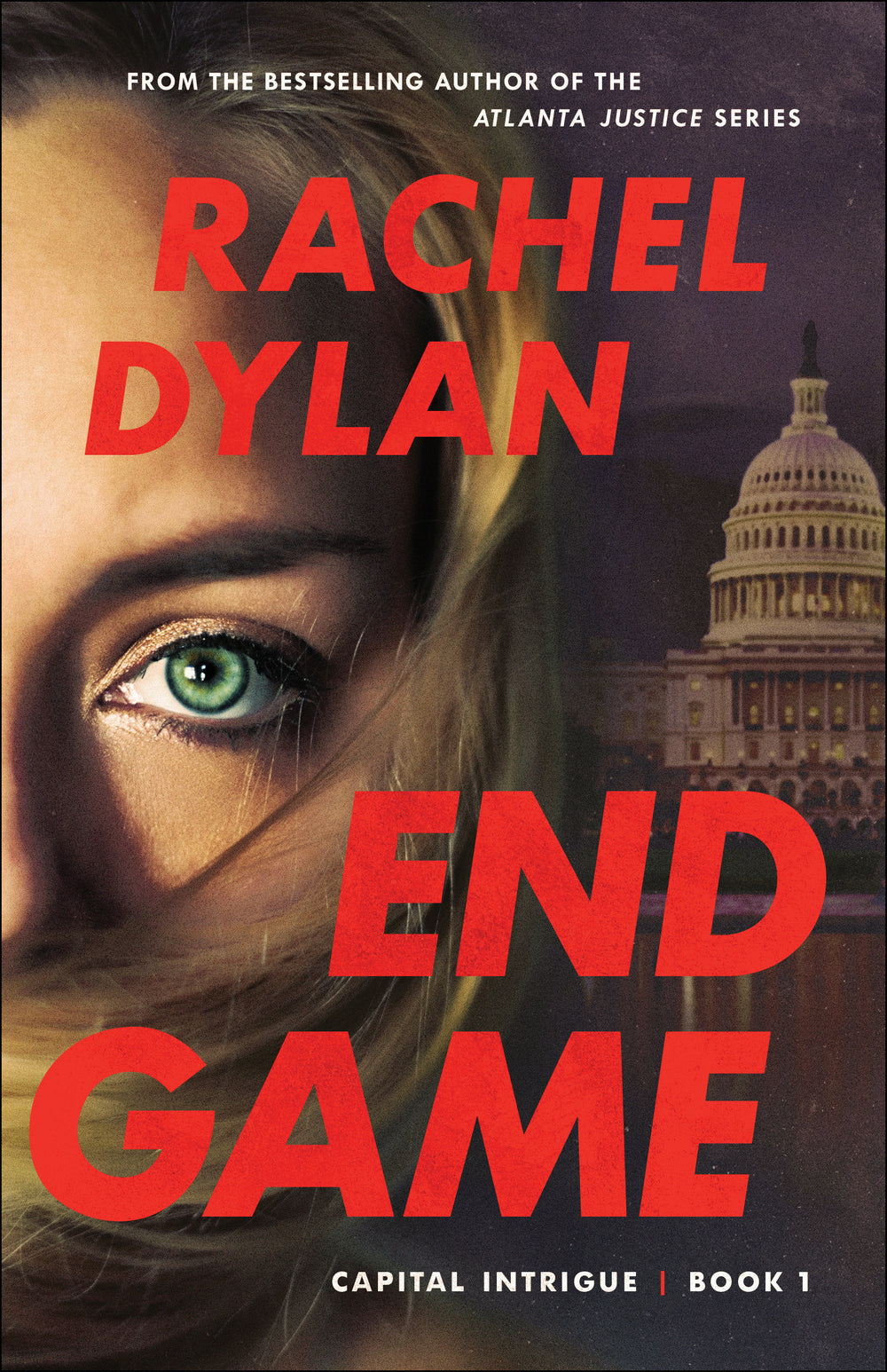 End Game - Re-vived