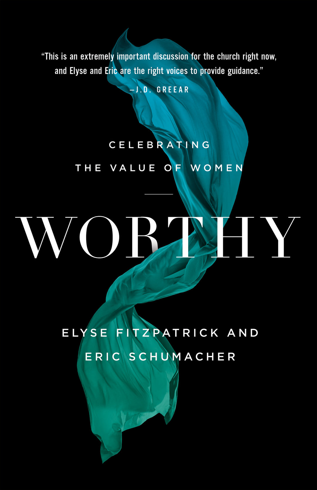Worthy - Re-vived