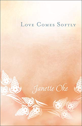 Love Comes Softly, 40th Anniversary Edition - Re-vived