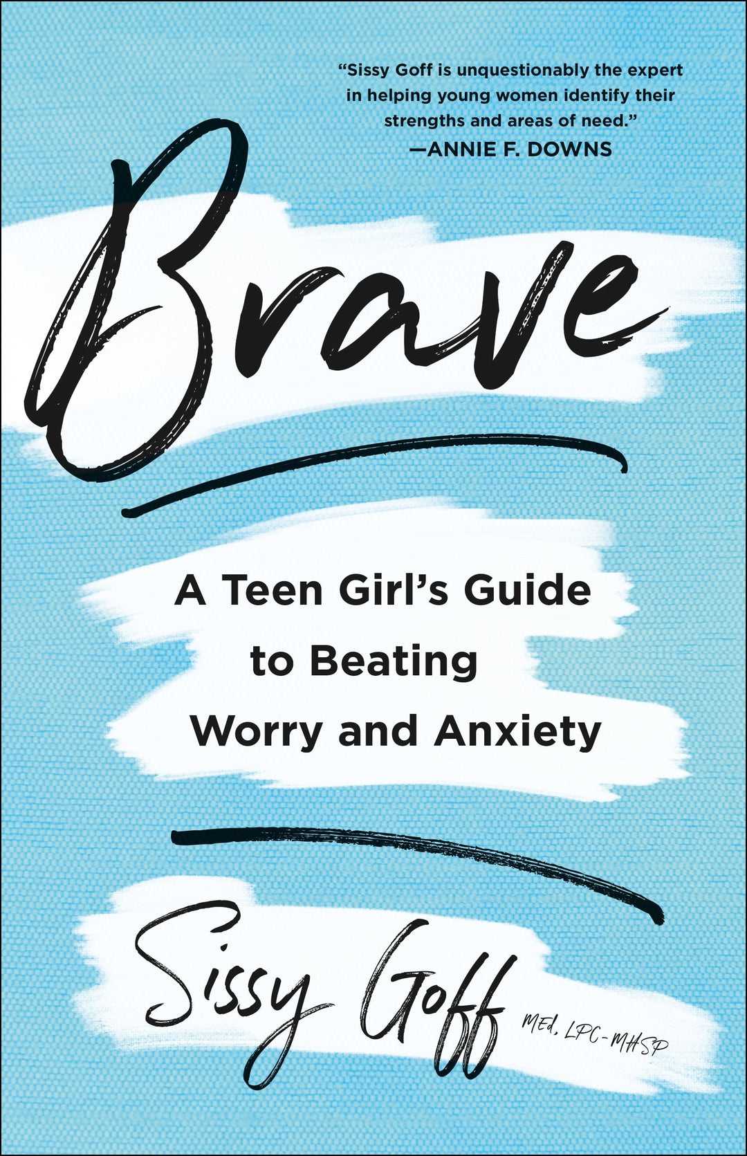 Brave - Re-vived