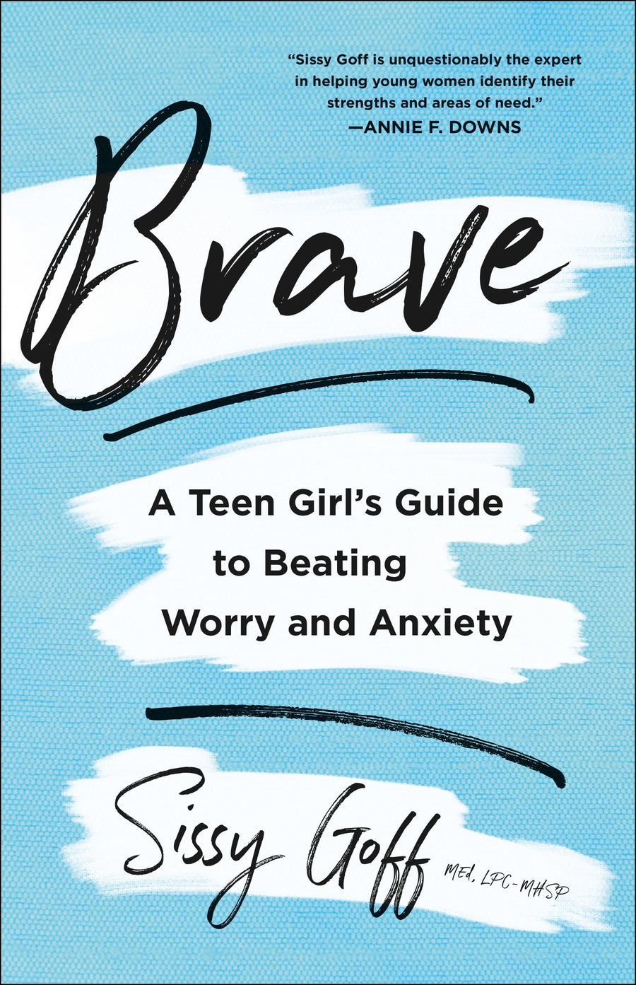 Brave - Re-vived