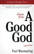 Kisses From A Good God - Re-vived