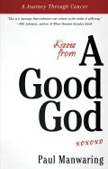 Kisses From A Good God - Re-vived
