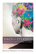 Inked For Eternity Paperback - Roxanne Wermuth - Re-vived.com