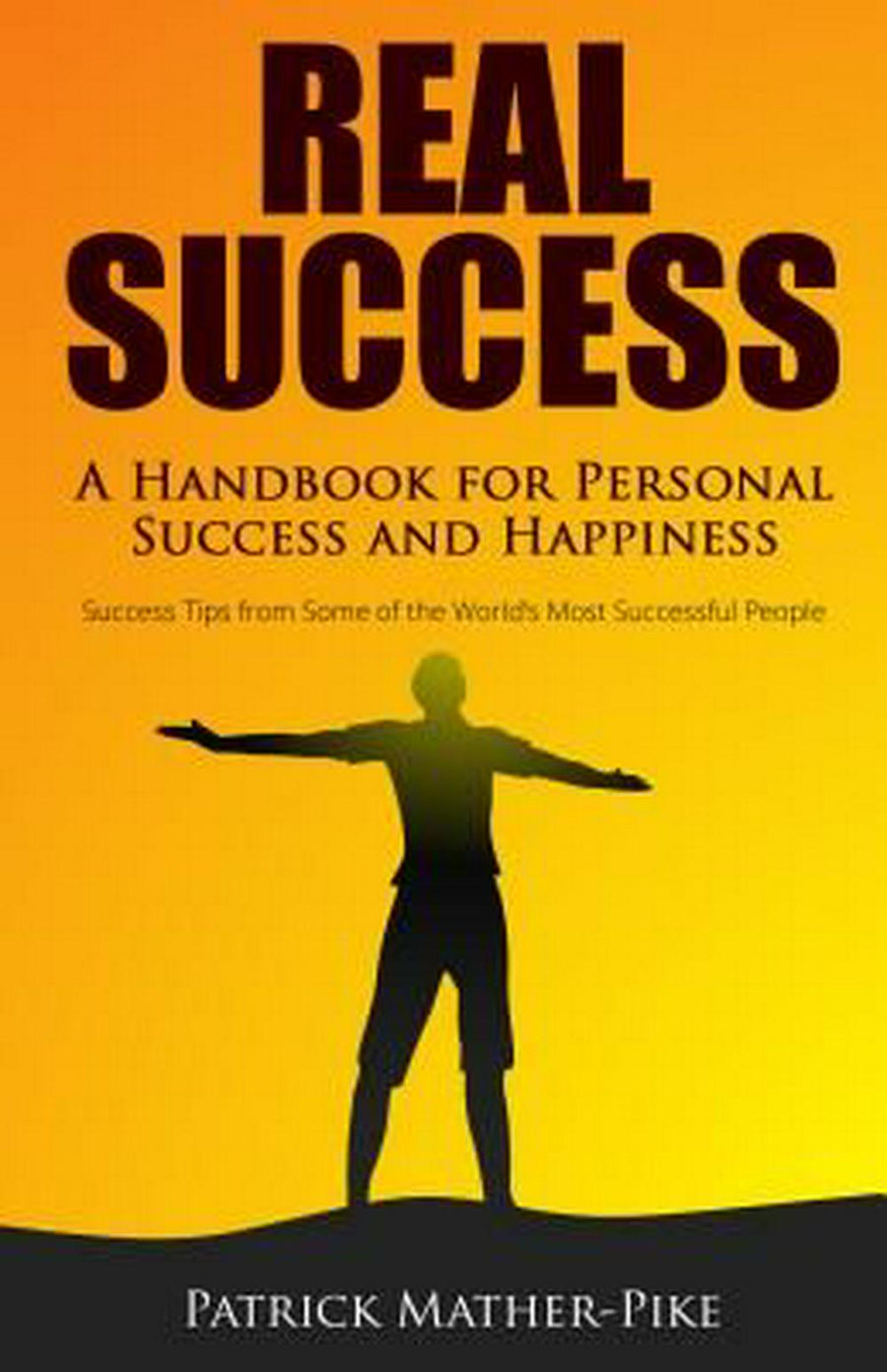 Real Success - Re-vived