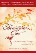 Beautiful One Paperback Book - Beni Johnson - Re-vived.com