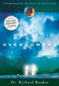 The Overcomers Paperback Book - Richard Booker - Re-vived.com