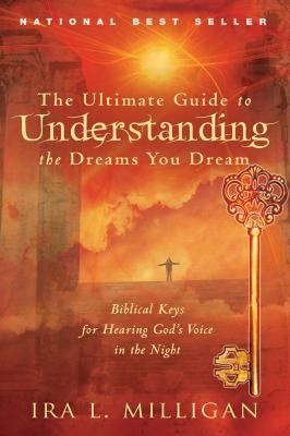 The Ultimate Guide to Understanding the Dreams You Dream - Re-vived