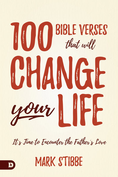 100 Bible Verses That Will Change Your Life - Re-vived