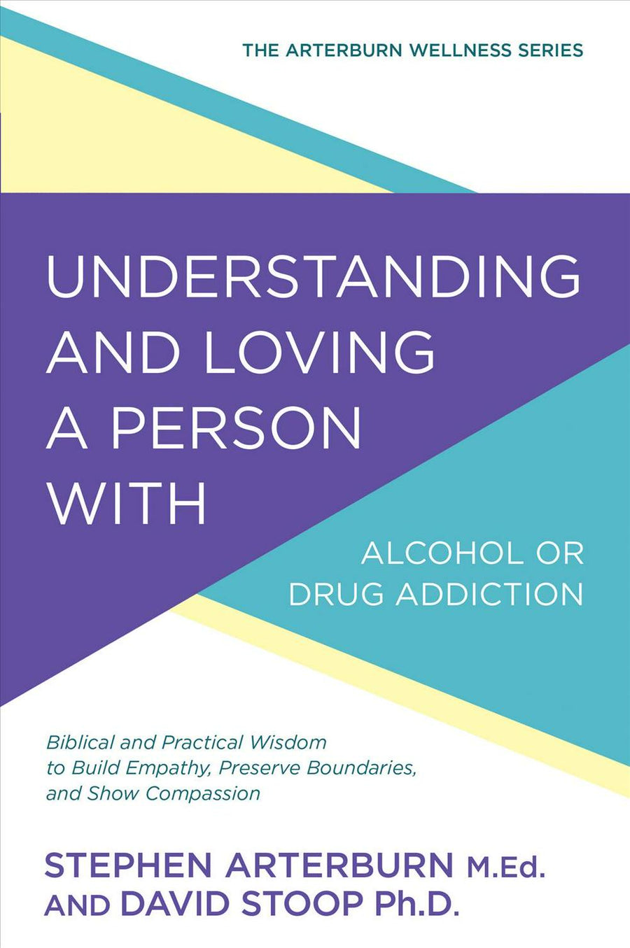 Understanding & Loving A Person With Alcohol Drug Addiction - Re-vived