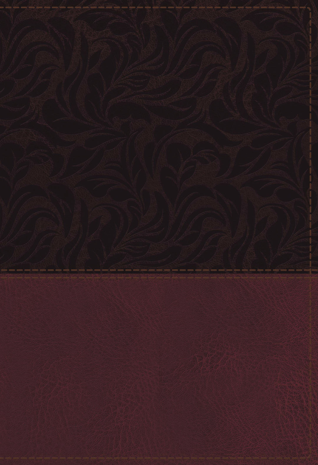 NKJV Study Bible, Red, Full-Color, Red Letter Ed., Indexed - Re-vived