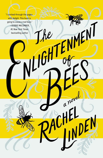 The Enlightenment of Bees - Re-vived