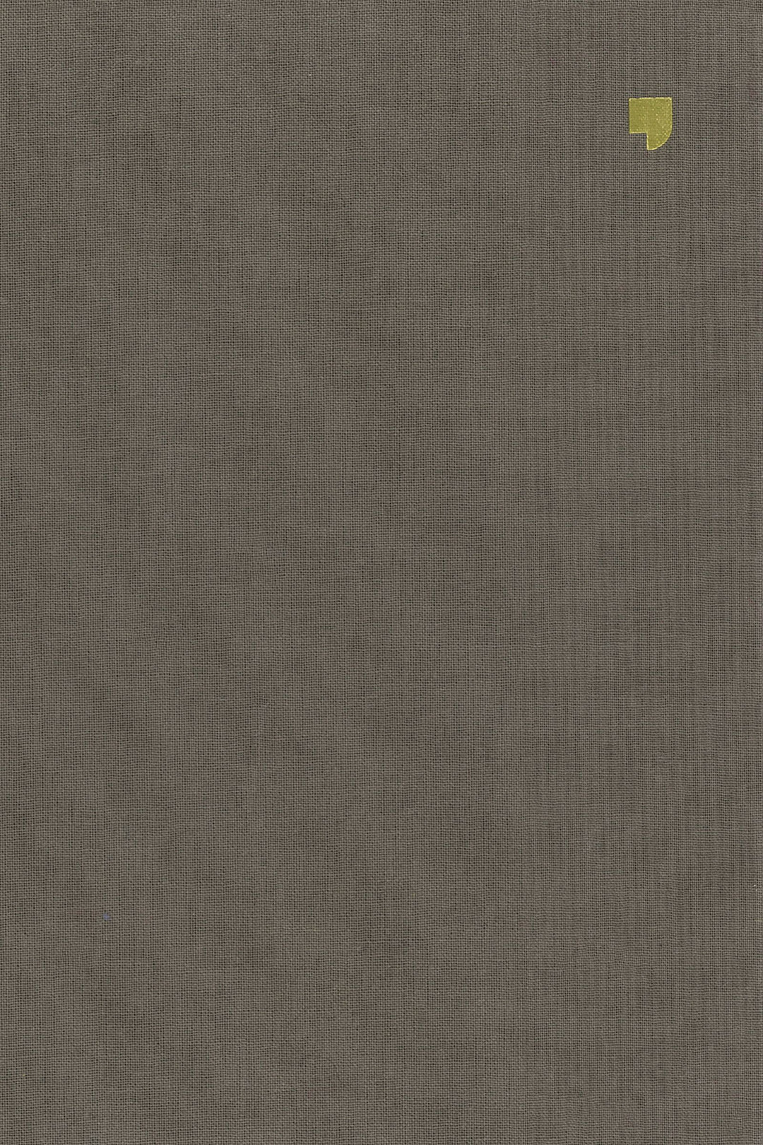 NET Bible, Full Notes Edition, Gray, Comfort Print - Re-vived