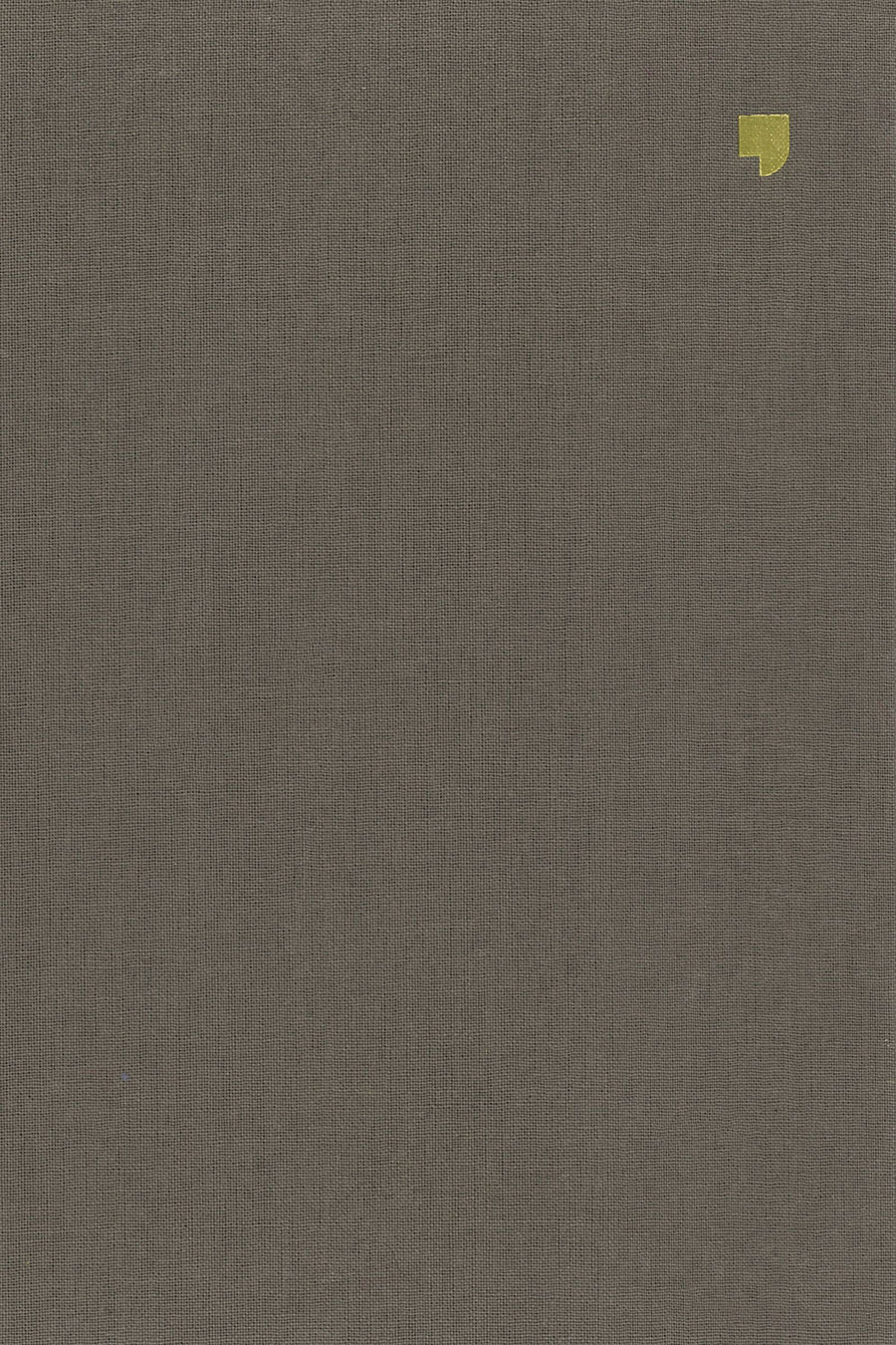 NET Bible, Full Notes Edition, Gray, Comfort Print - Re-vived
