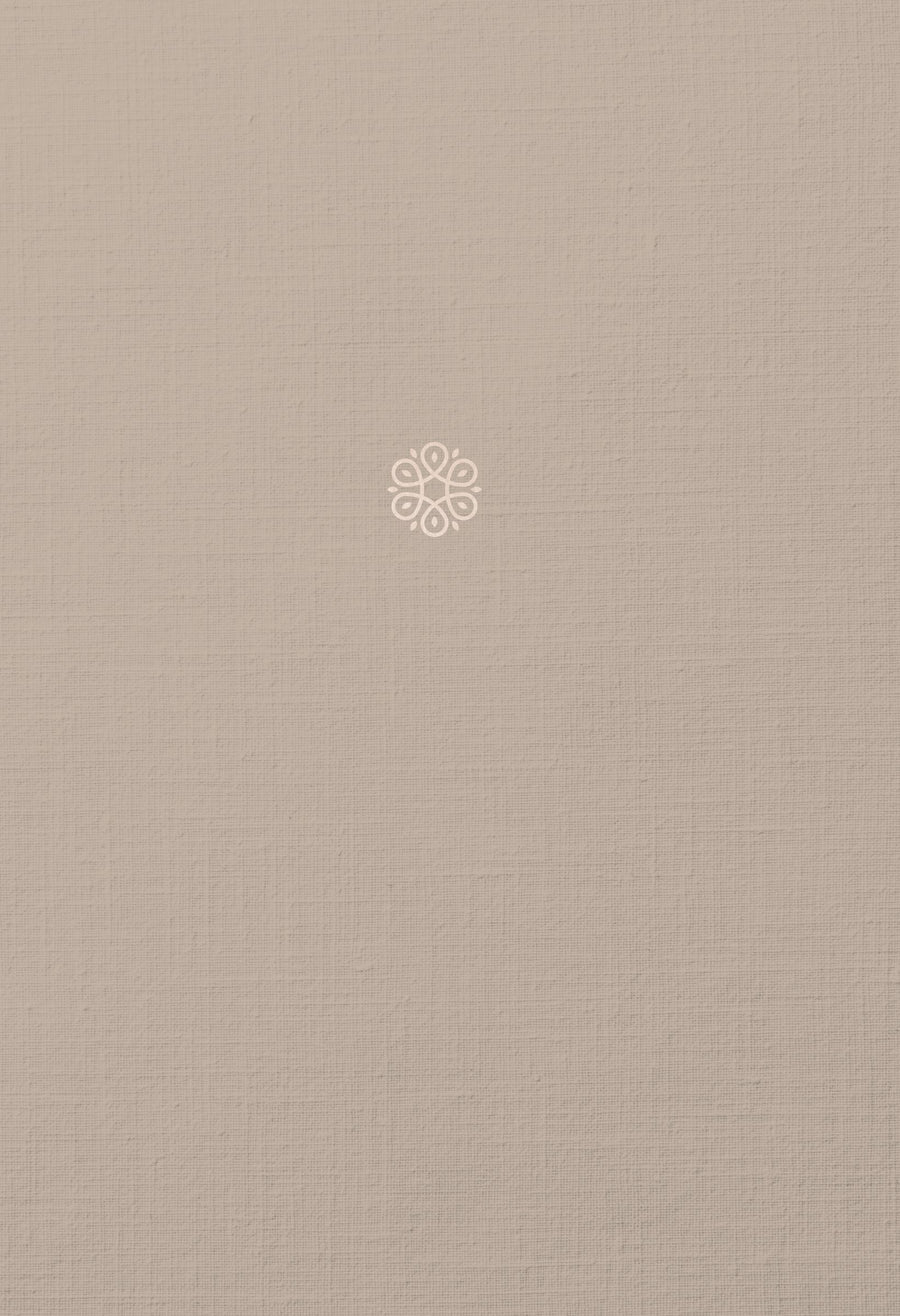 NKJV Woman's Study Bible, Cream, Indexed - Re-vived