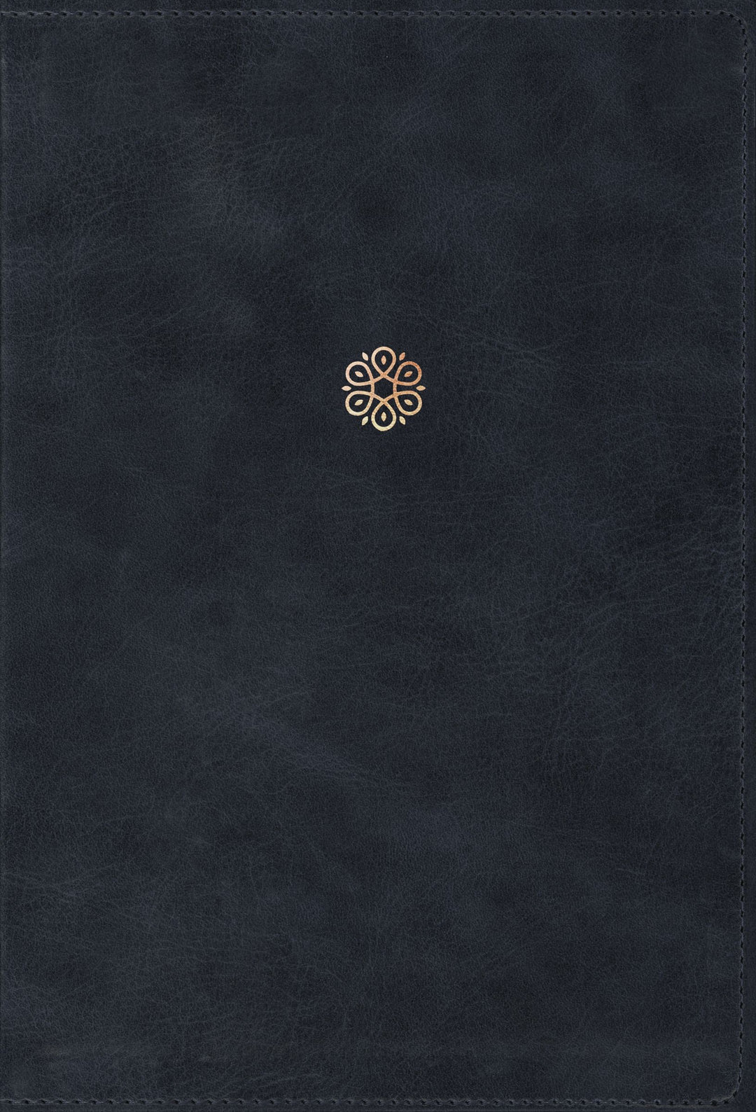 NKJV Woman's Study Bible, Blue, Indexed - Re-vived