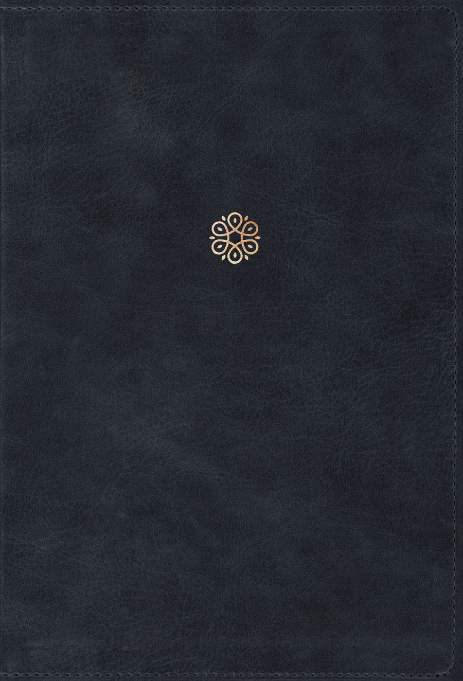 NKJV Woman's Study Bible, Blue, Indexed - Re-vived