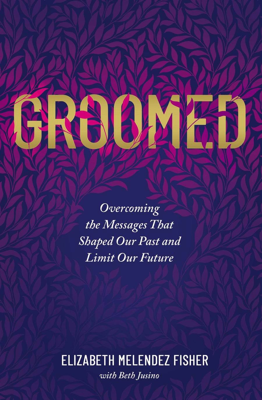 Groomed - Re-vived