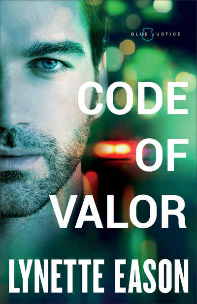 Code Of Valor - Re-vived