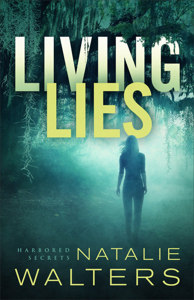 Living Lies - Re-vived