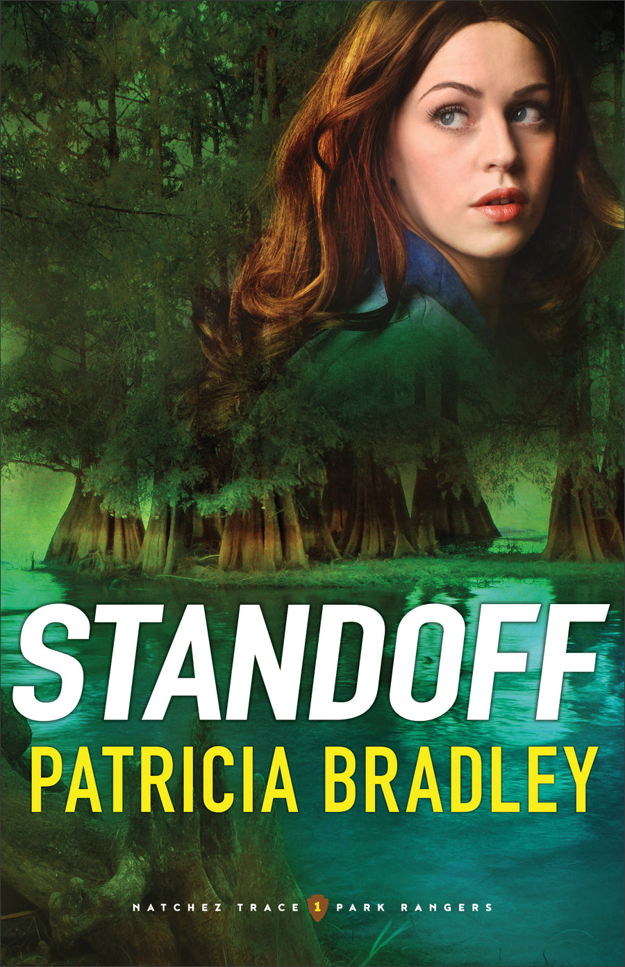 Standoff - Re-vived