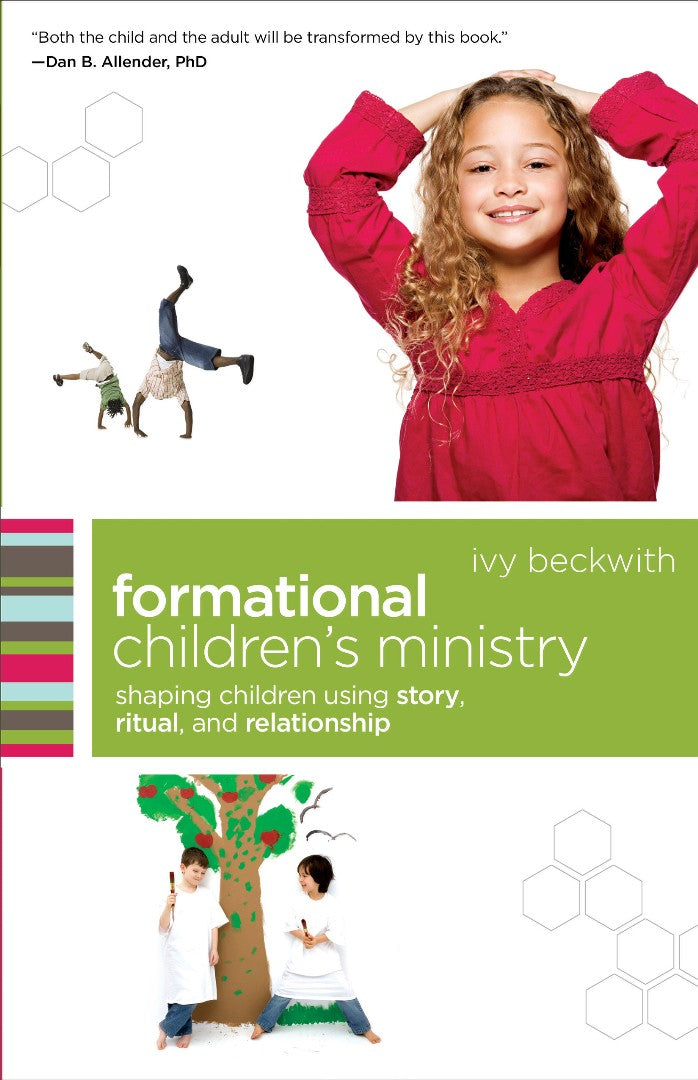 Formational Children&