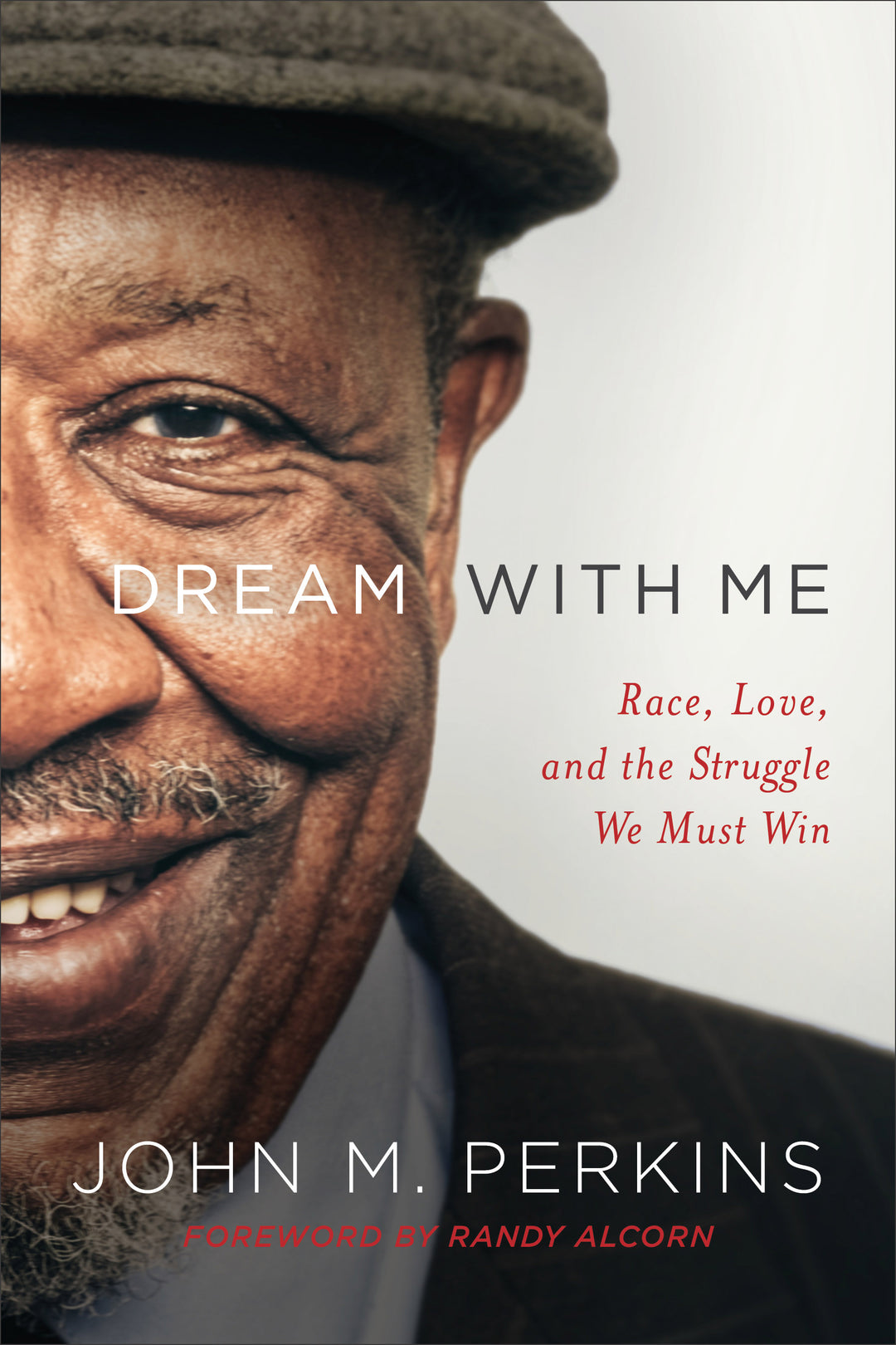 Dream With Me - Re-vived