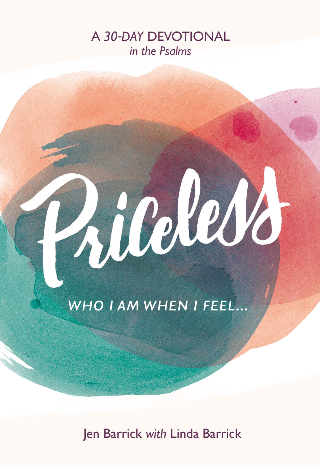 Priceless - Re-vived