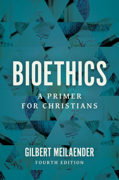 Bioethics - Re-vived
