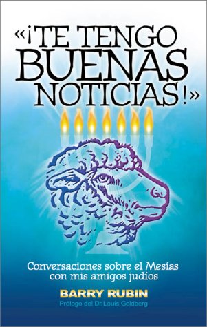 Te Tengo Buenas Noticias - Re-vived