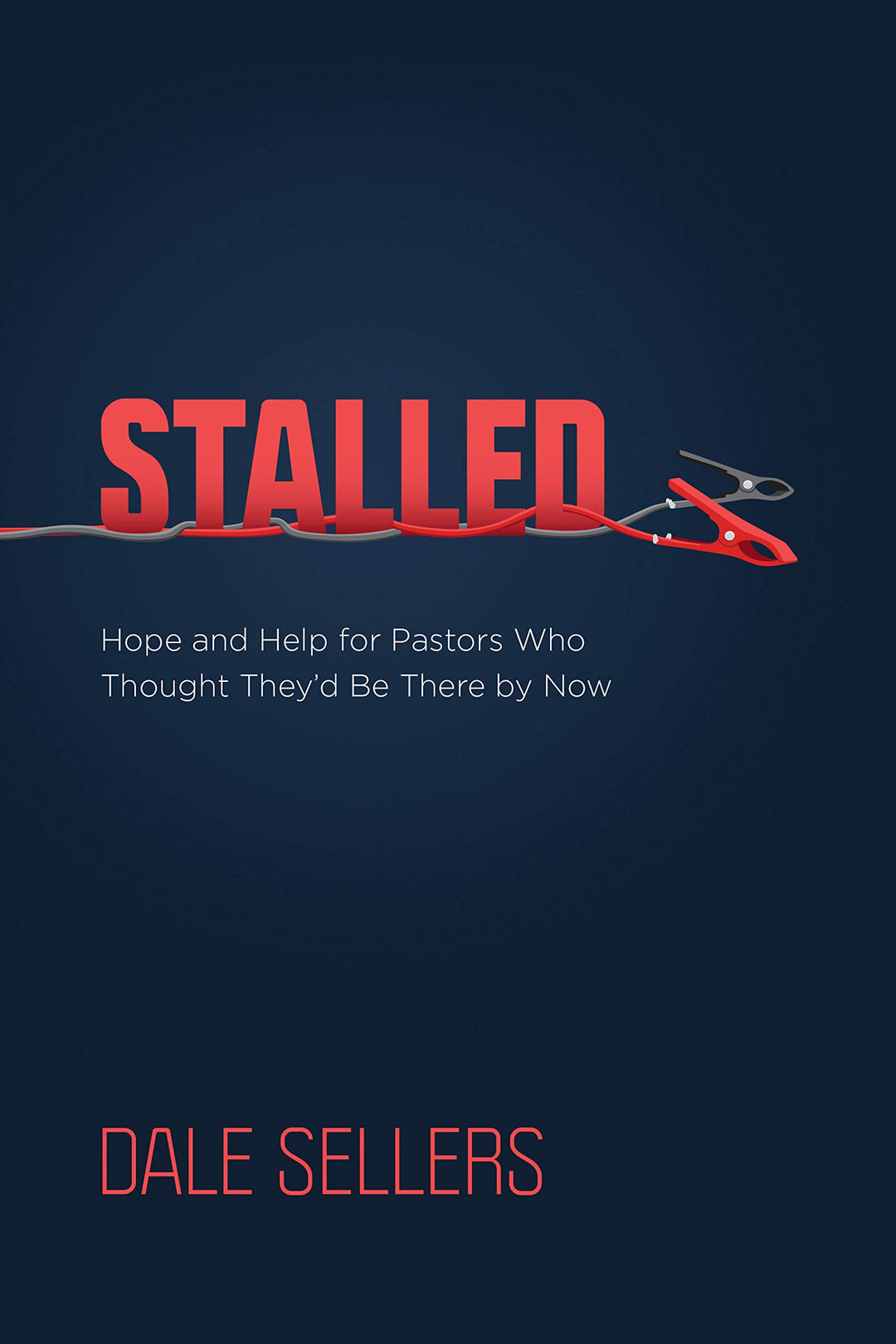 Stalled - Re-vived