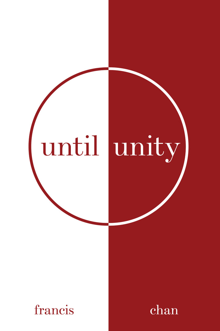 Until Unity - Re-vived