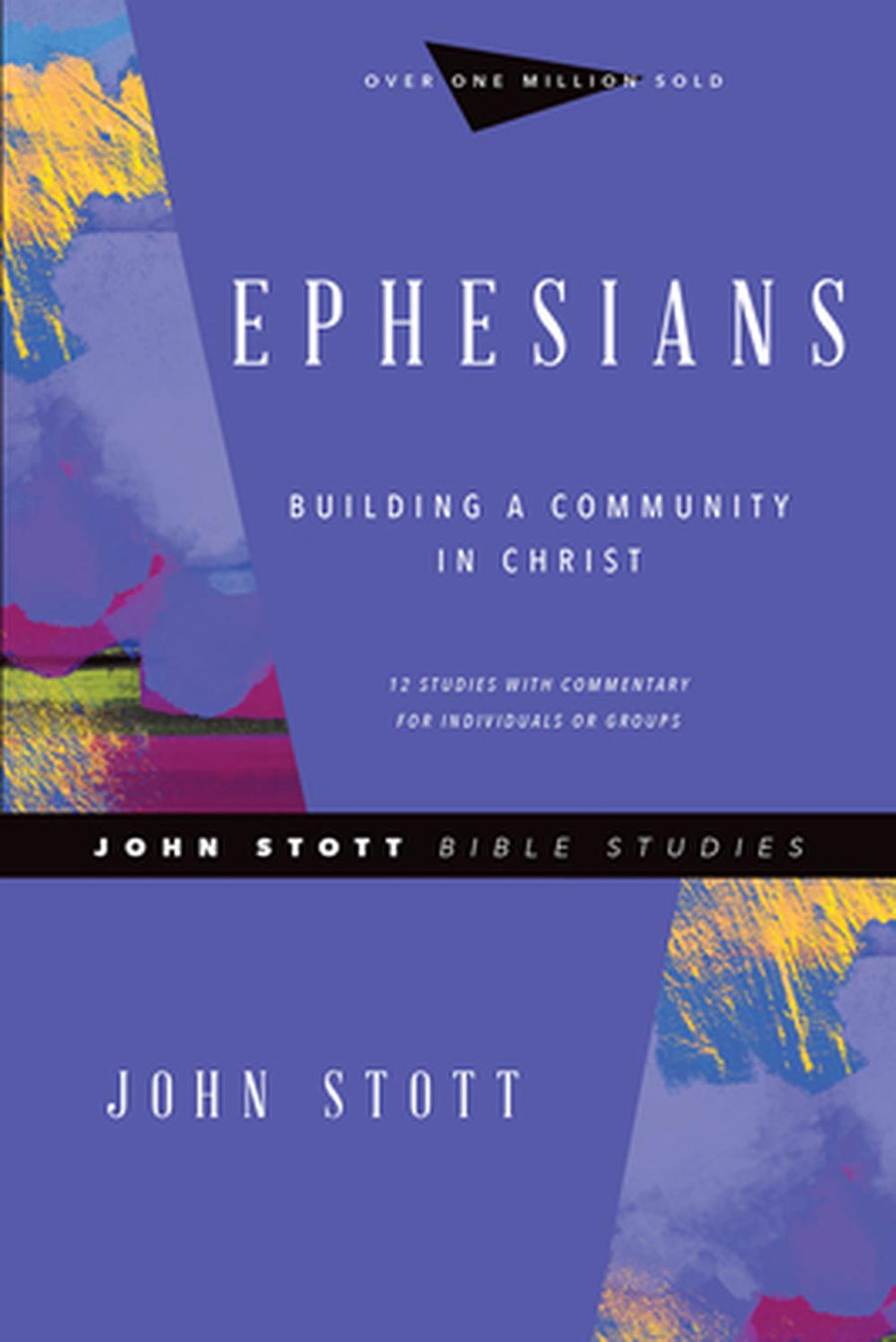 Ephesians - Re-vived