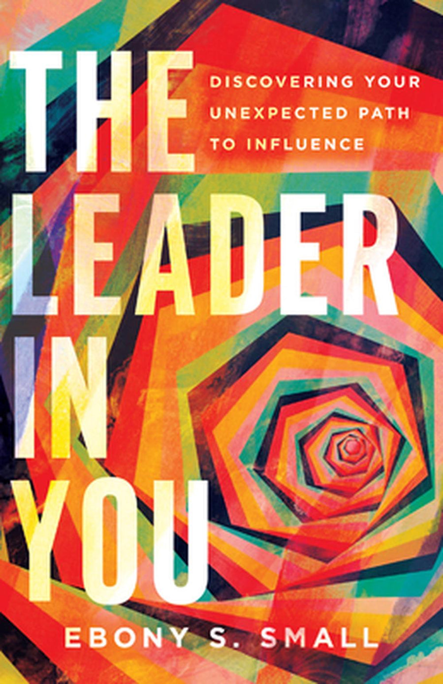 The Leader in You - Re-vived