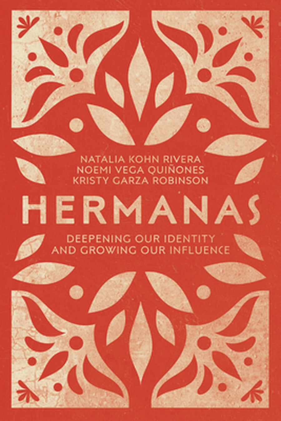 Hermanas - Re-vived