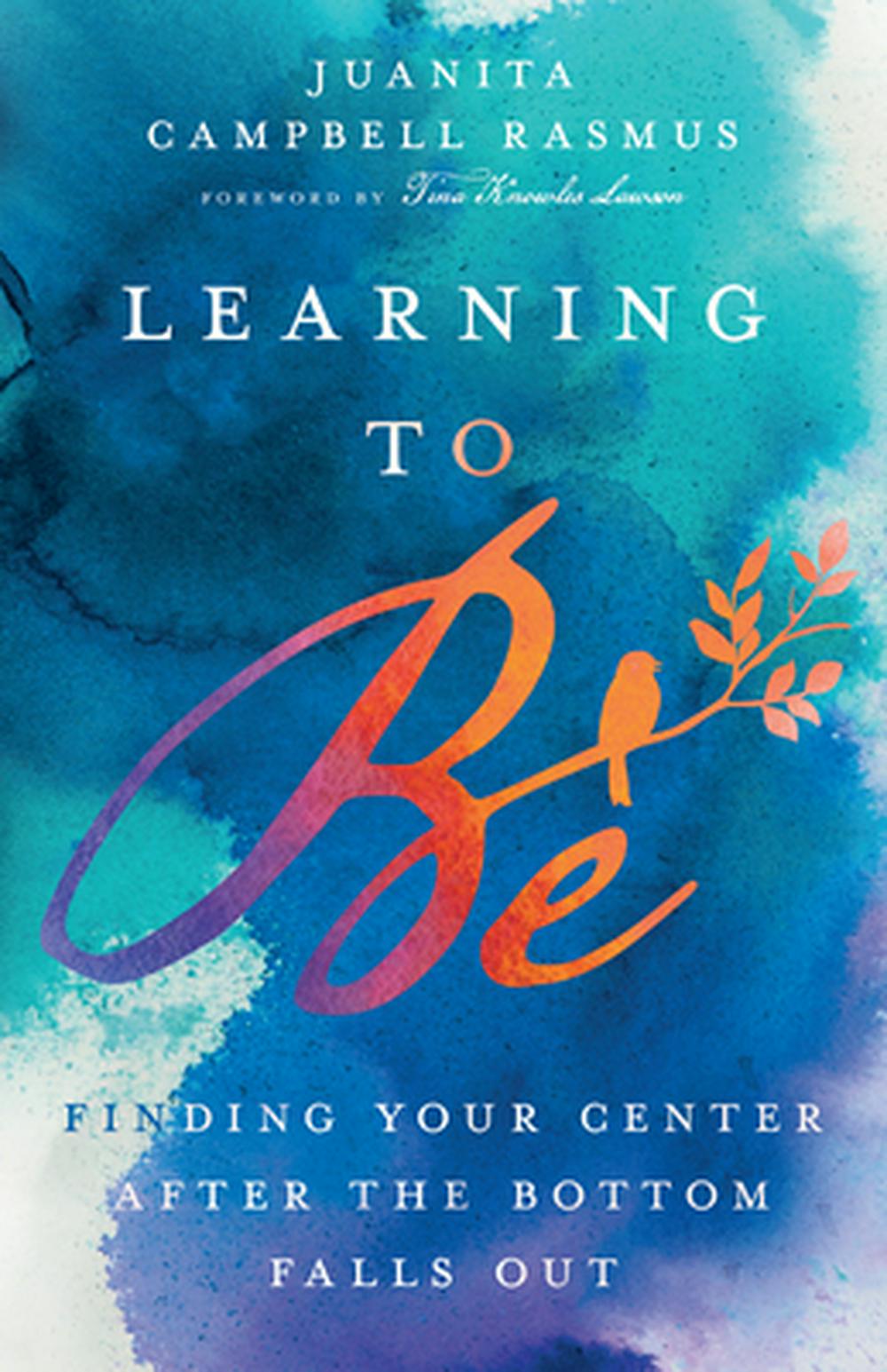 Learning to Be - Re-vived