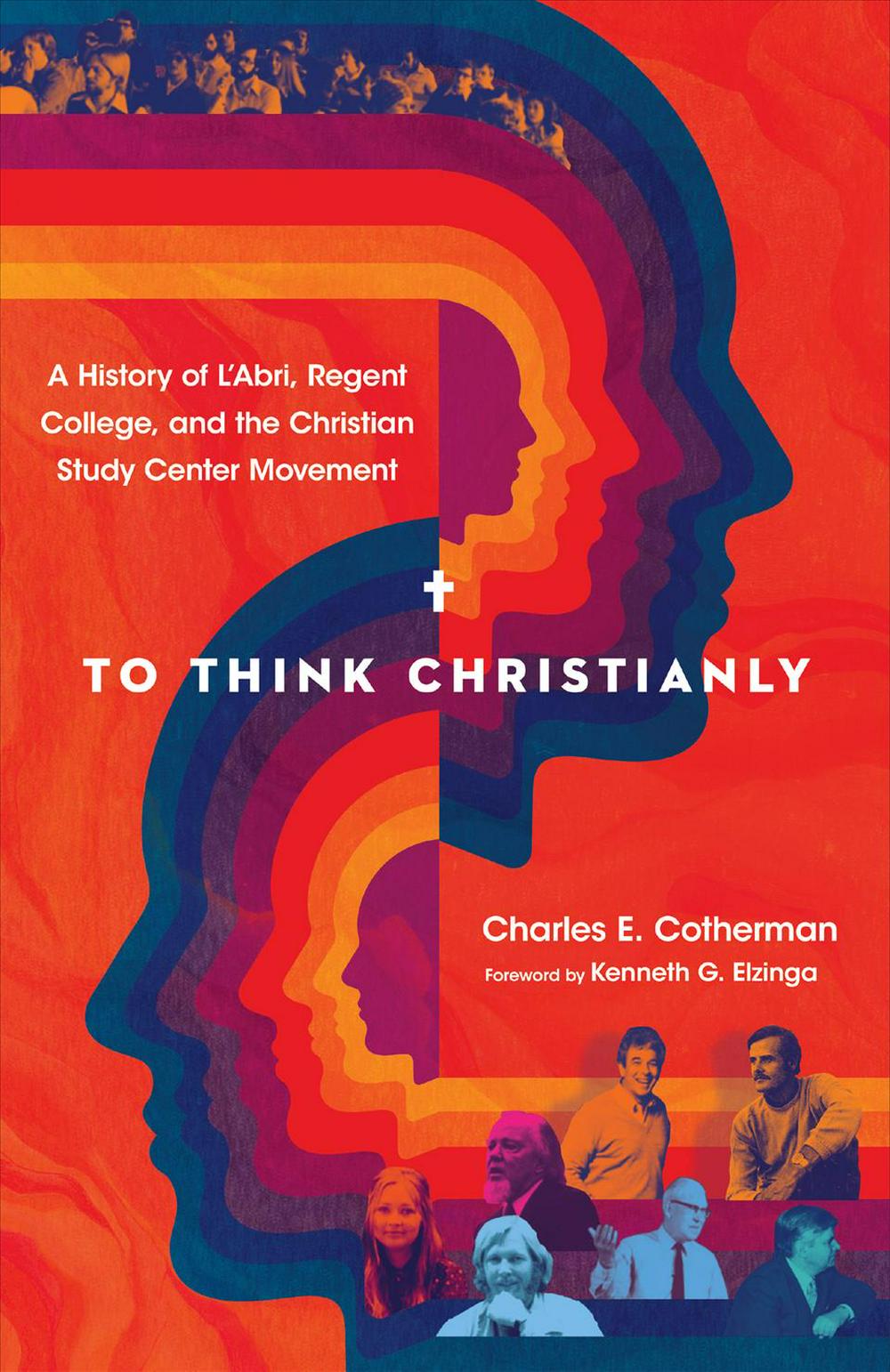 To Think Christianly - Re-vived