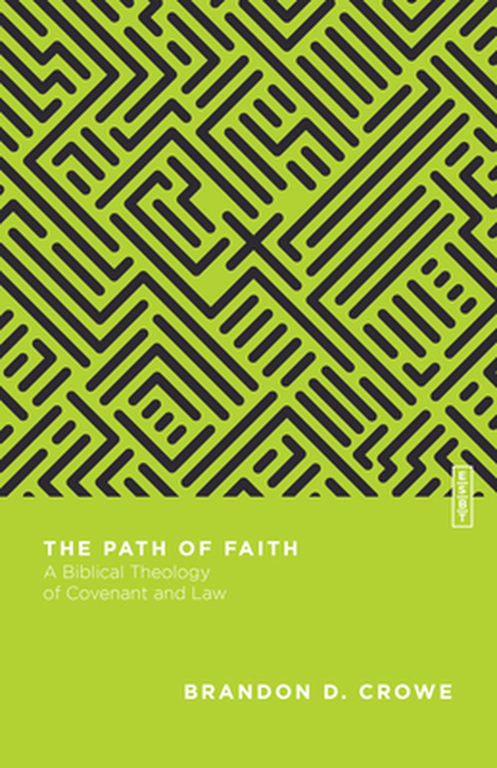 The Path of Faith - Re-vived
