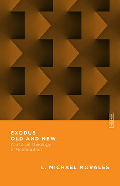 Exodus Old and New - Re-vived
