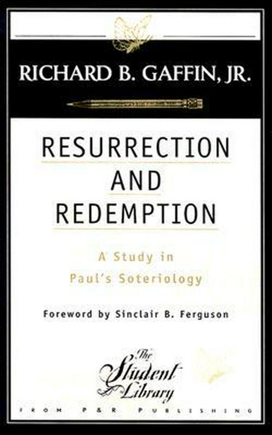 Resurrection and Redemption - Re-vived