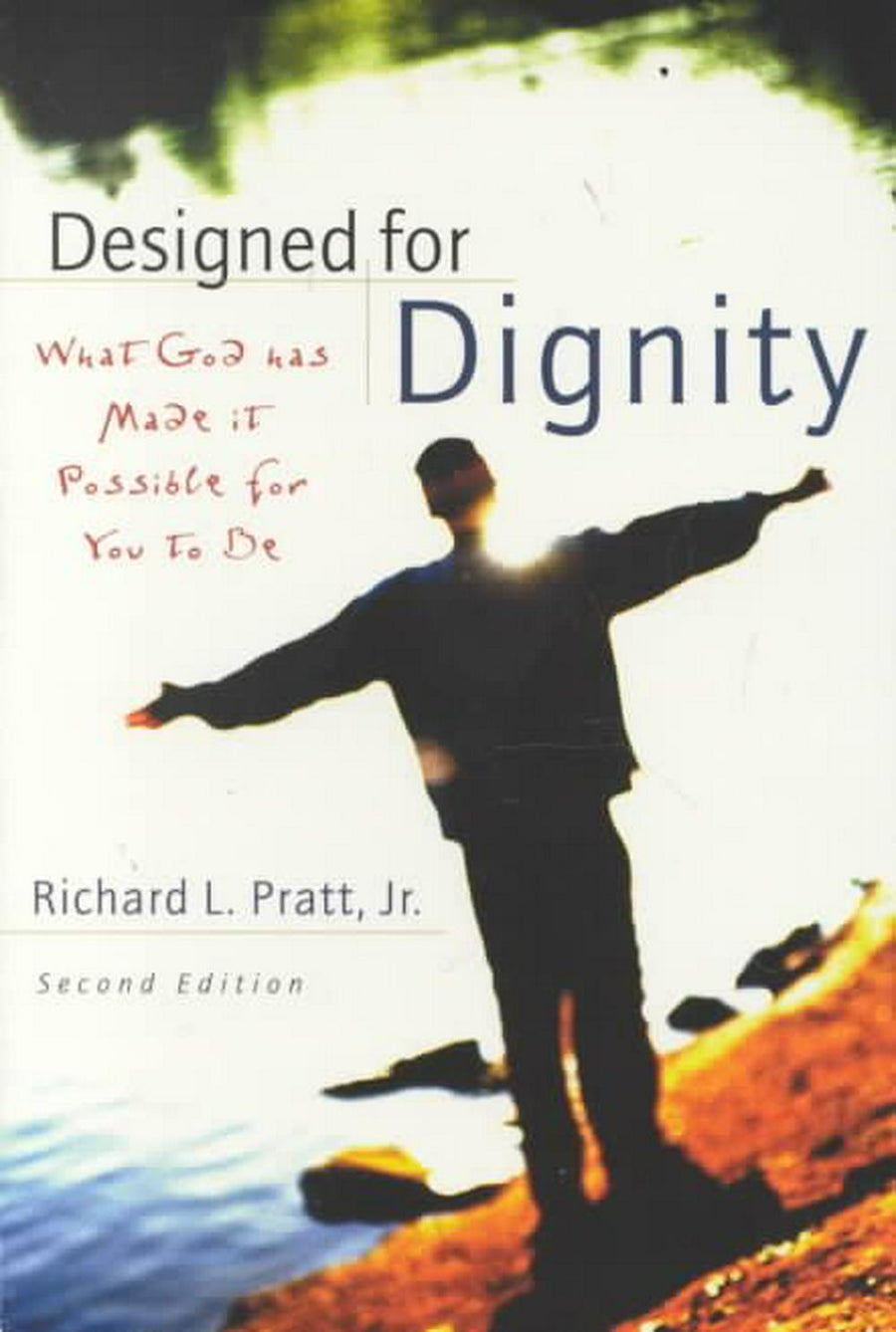 Designed for Dignity - Re-vived